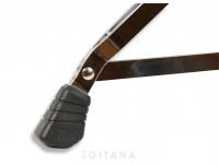 Pearl D-50 Pearl D-50